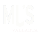 MLS